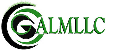 GALMLLC