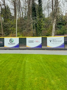lawn-pic-3