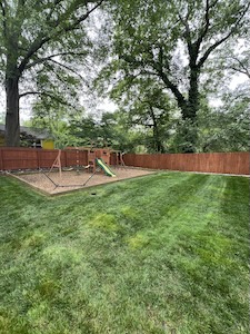 lawn-pic-7